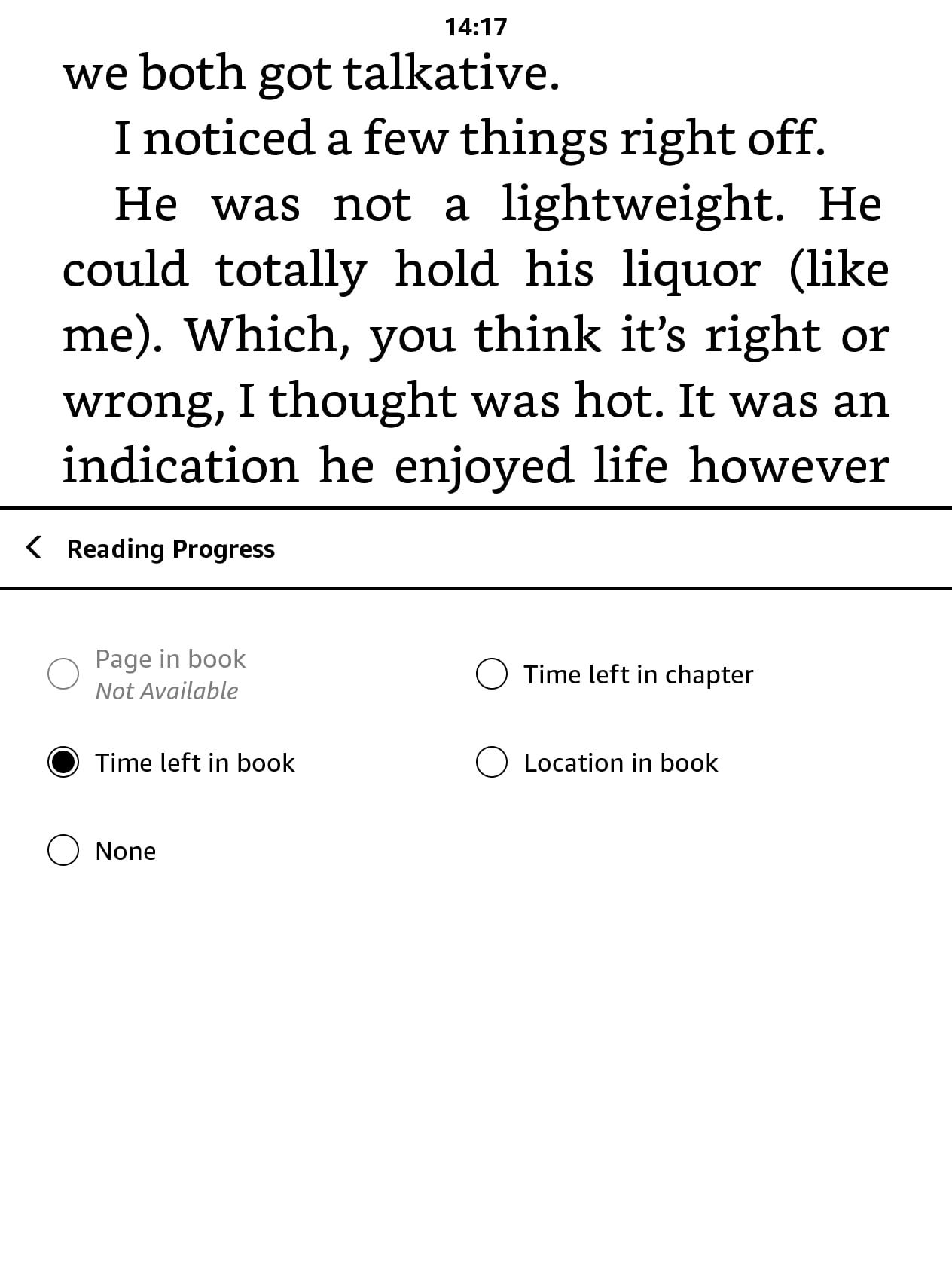 10 Kindle Tips and Tricks to Improve Your Reading Experience