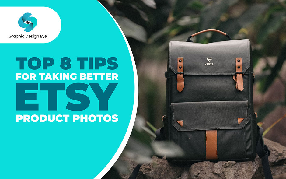 Etsy Product Photography Tips  How to Sell More Products
