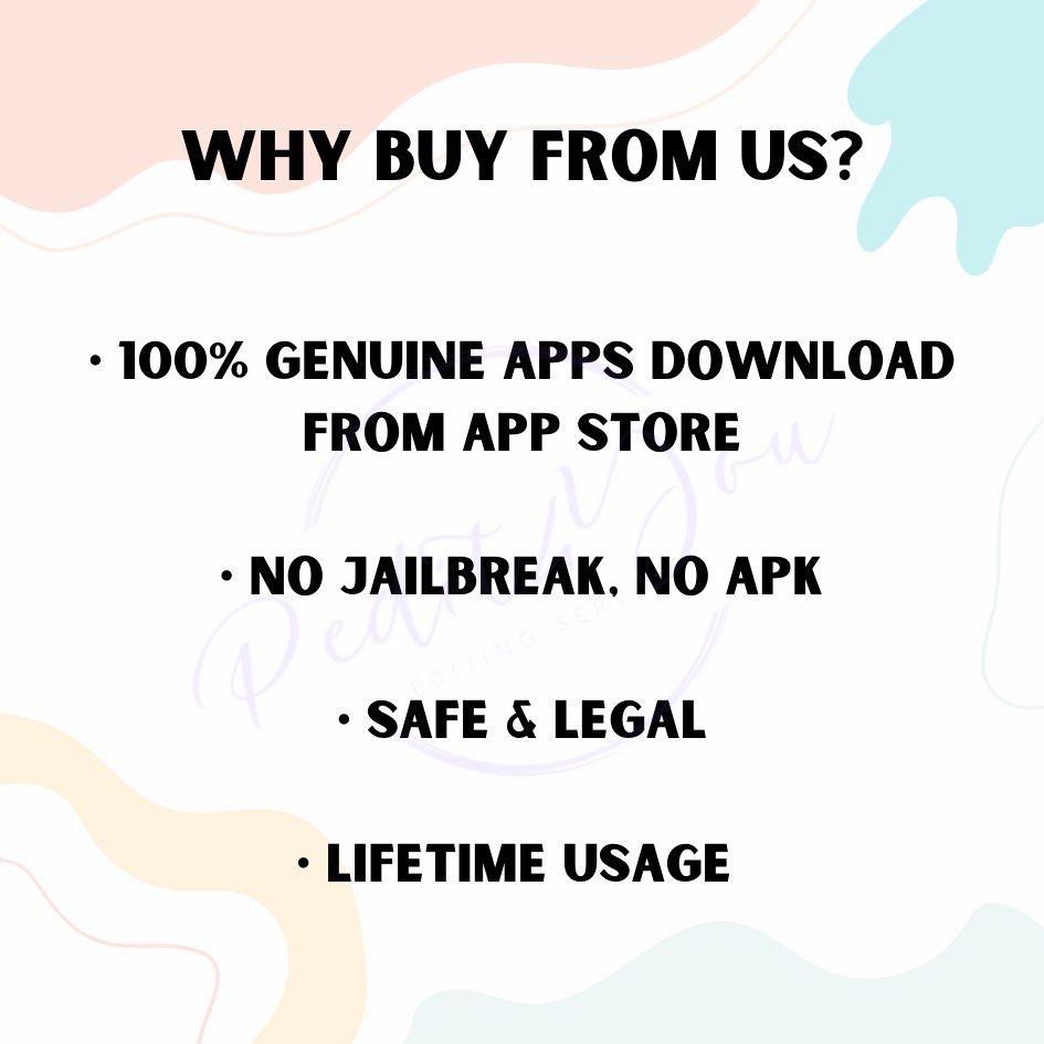 Understanding VSCO Membership Cost