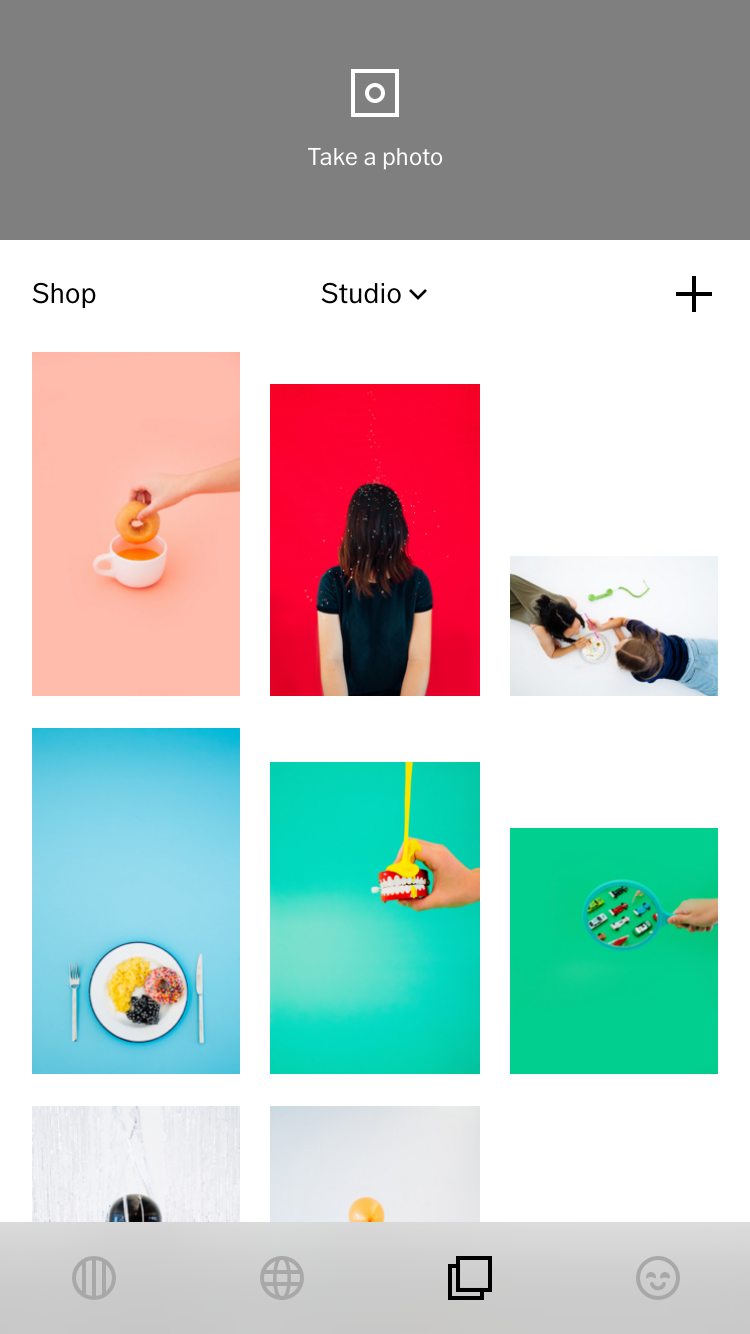 How to Get VSCO Videos to Play