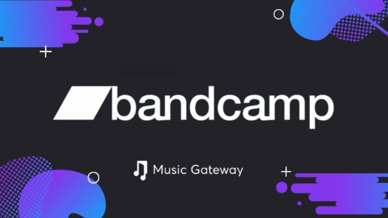 How to Disable Streaming on Bandcamp