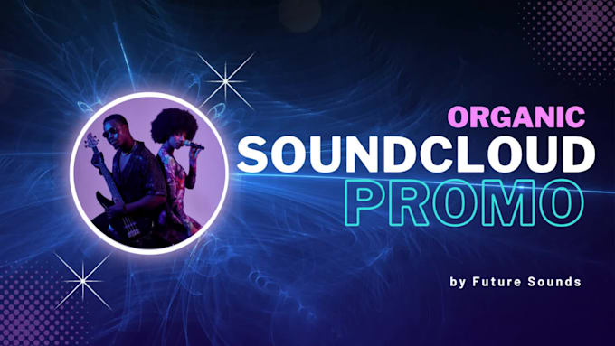 How to Effectively Use SoundCloud Share Links for Maximum Exposure