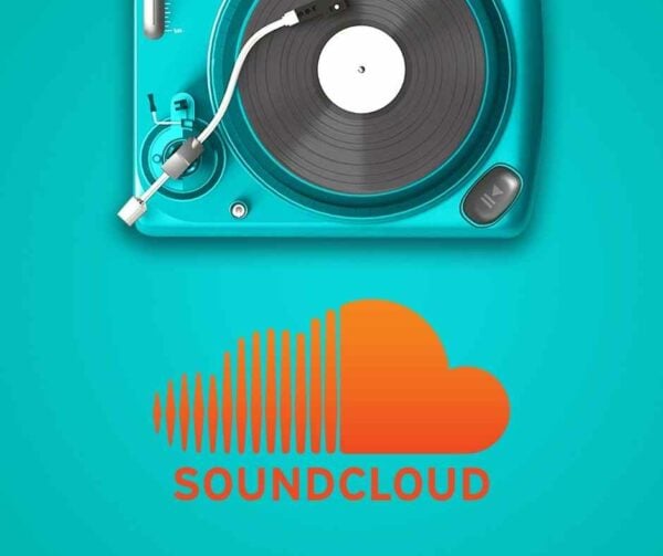 Promote Your Song on SoundCloud to Reach New Audiences