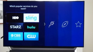 How to Set Up and Use an Amazon Fire TV Stick