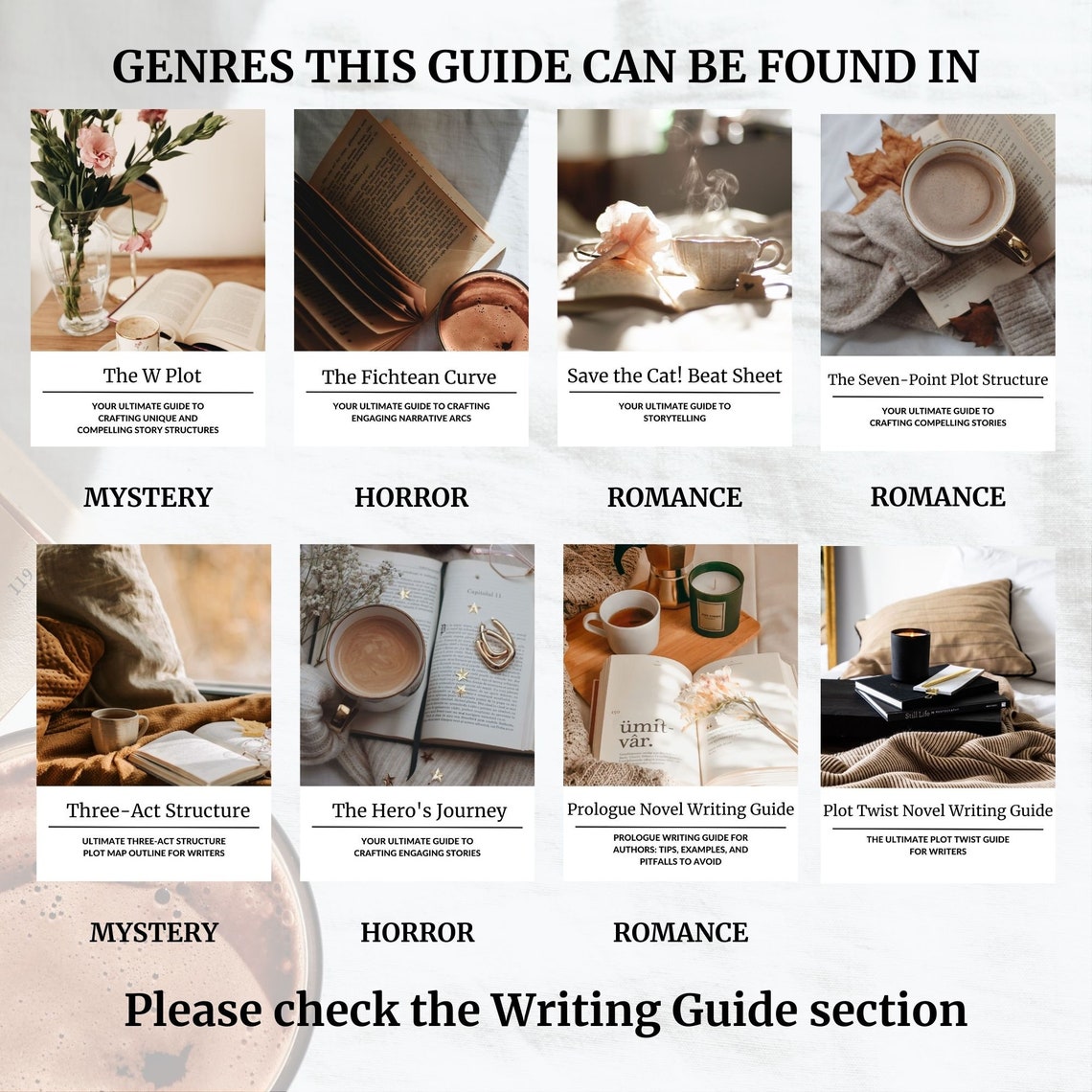 Ultimate Guide to Editing Etsy Reviews