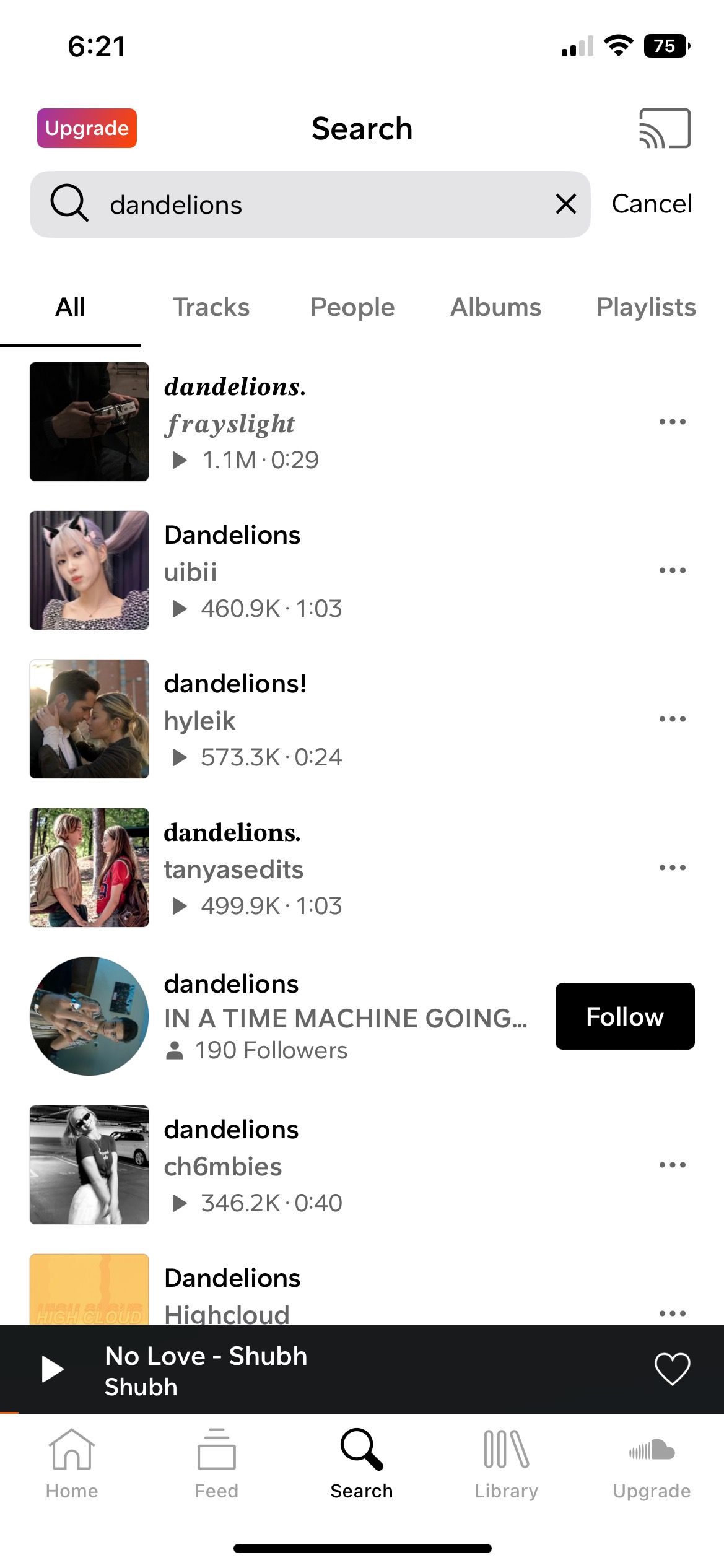 How to Effectively Listen to SoundCloud Tracks