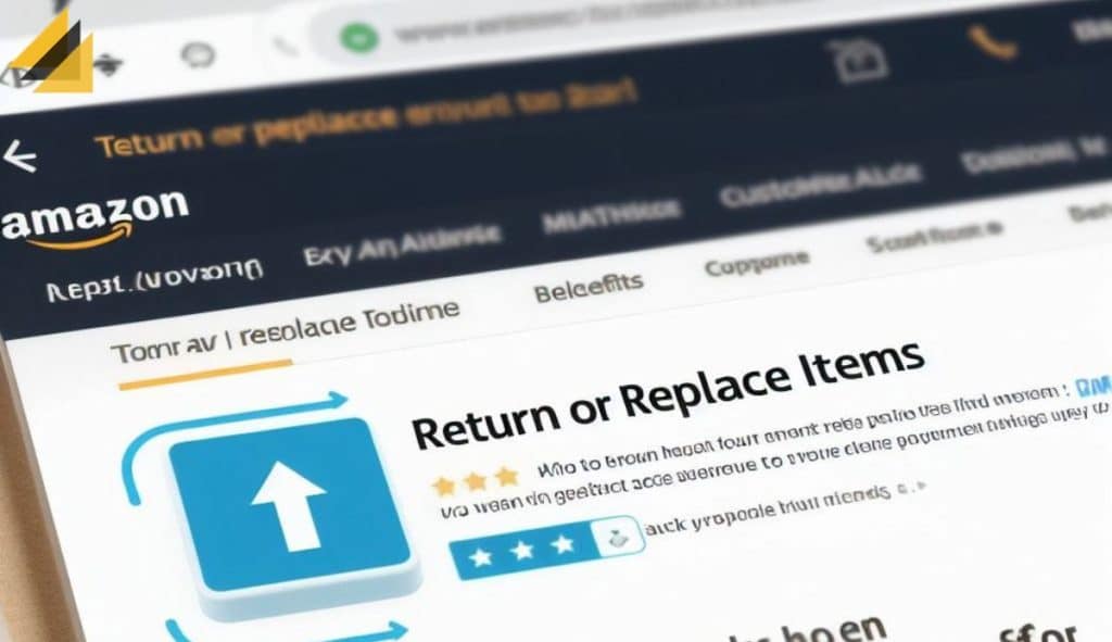 How to Use Amazon Payment Split for Hassle-Free Shopping