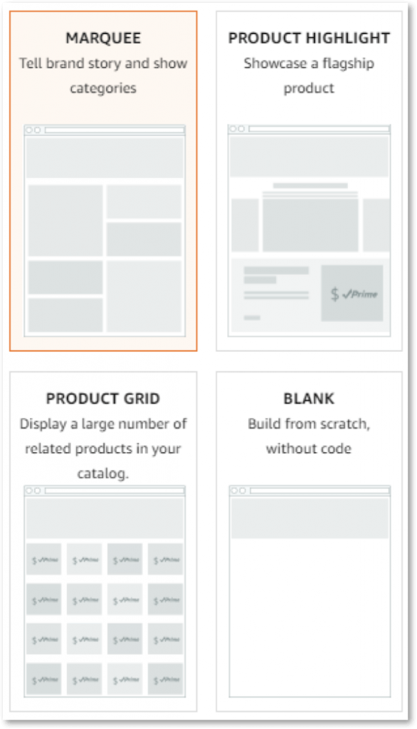 How To Open an Amazon Store A Guide For Beginners