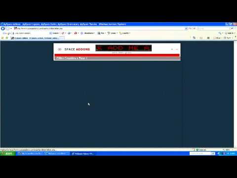 MySpace Profile Layout Tips  How to Customize Your MySpace Page With 