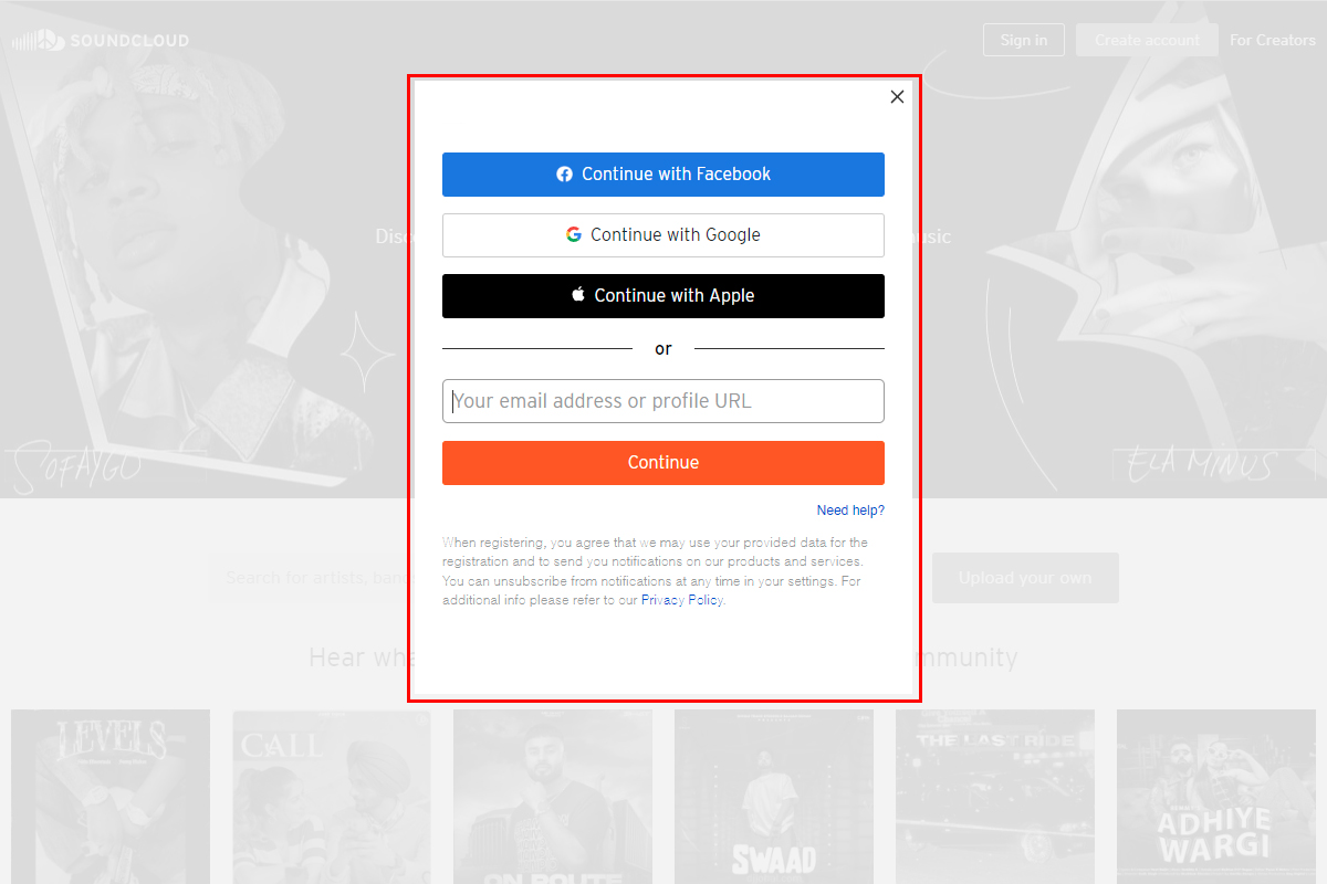 How to Make Money on Soundcloud 5 Best Ways