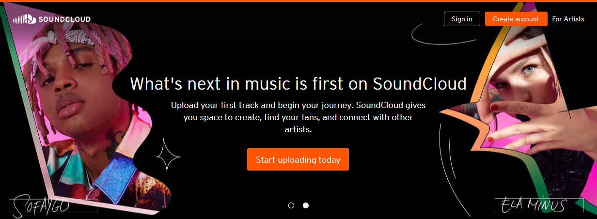 How to Make Money on SoundCloud