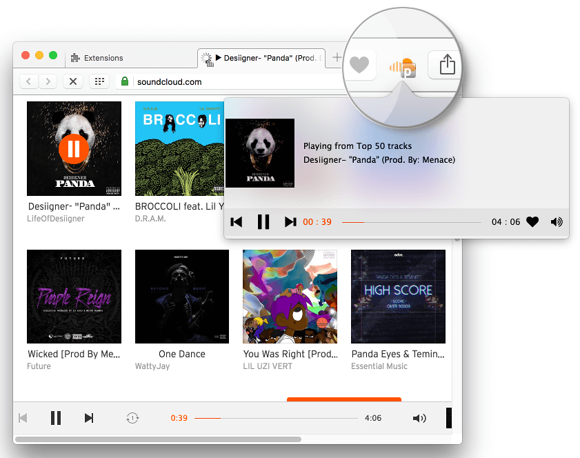 How to Effectively Manage Your SoundCloud Settings