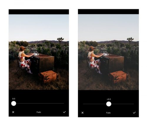 Best VSCO Video Converter Tools for Stunning Edits