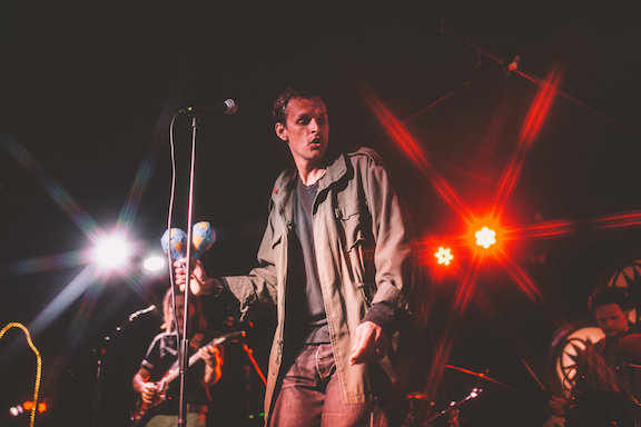 How to Talk to My Brother on Bandcamp by Ben Pirani