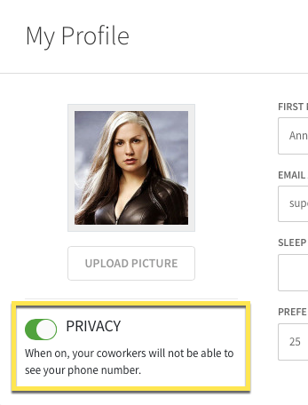 Optimize Your Myspace Profile Privacy Settings for Enhanced Security