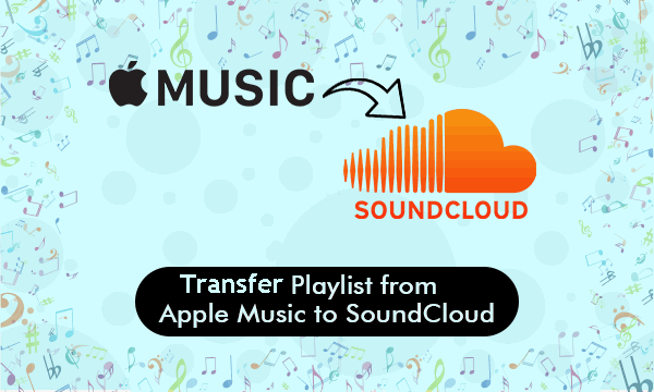 How to Convert SoundCloud Tracks to iTunes Easily