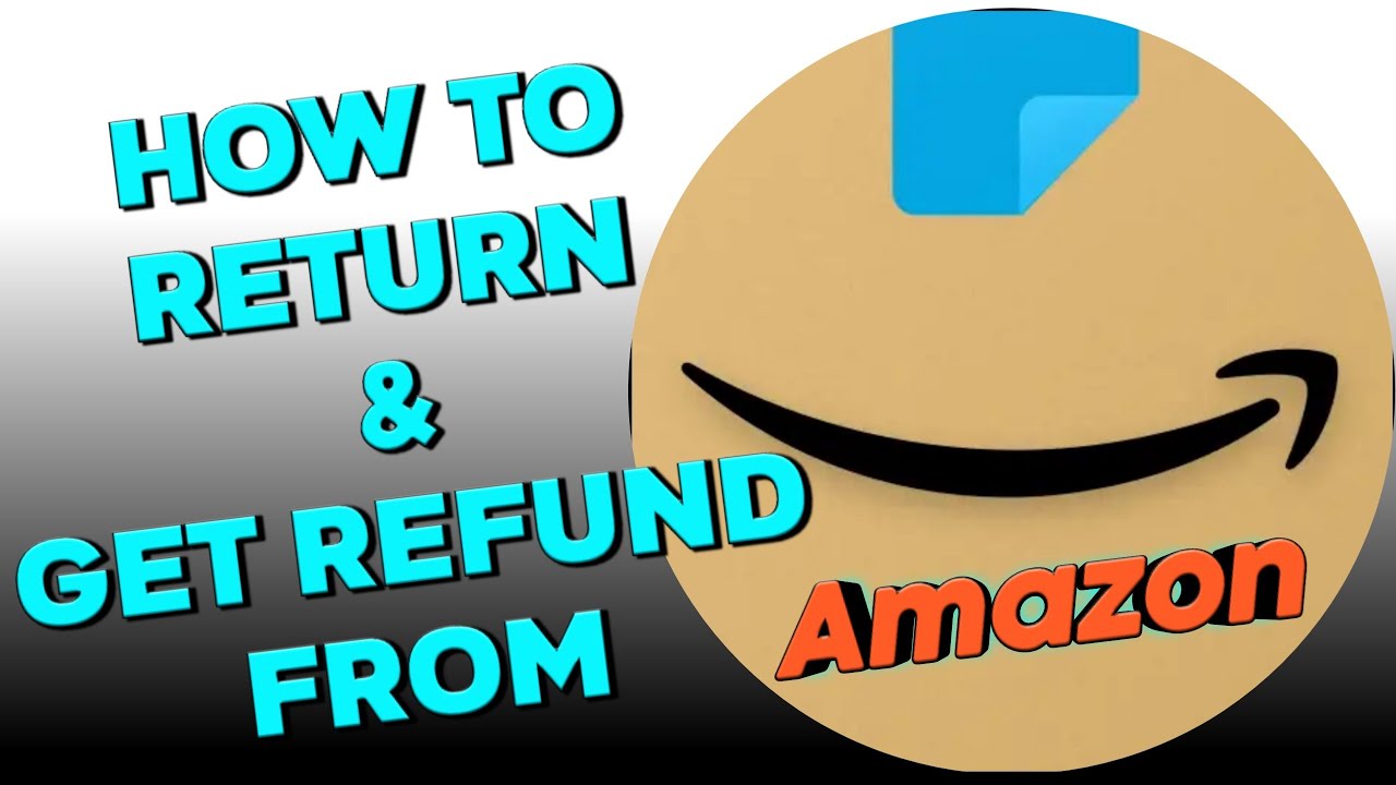 How to Check Your Amazon Refund Status Easily