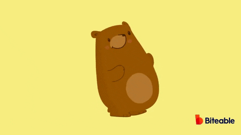 Create Gifs with VSCO for Creative Expression