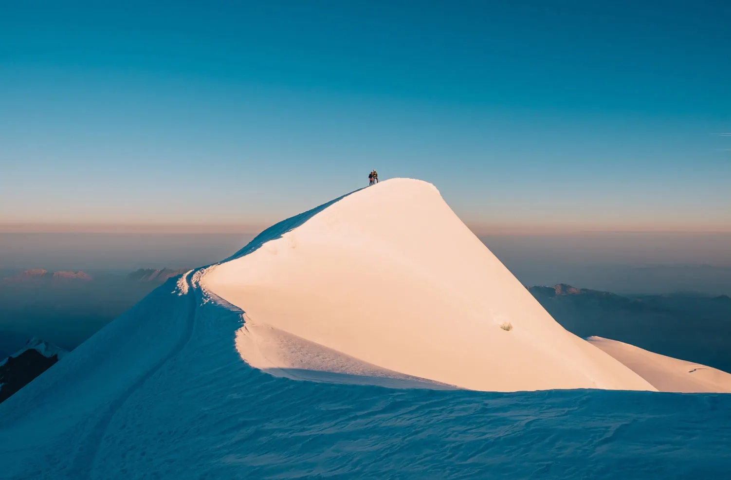 VSCO Hub  Freelance Photographers for Hire on VSCO