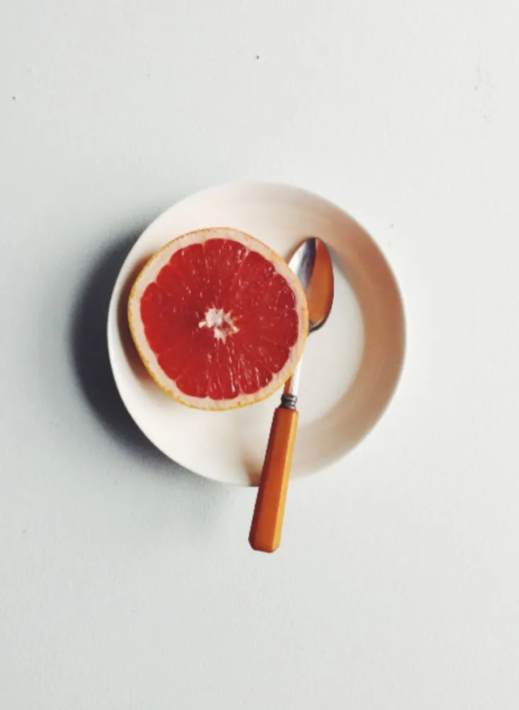 VSCO Hub  Freelance Photographers for Hire on VSCO