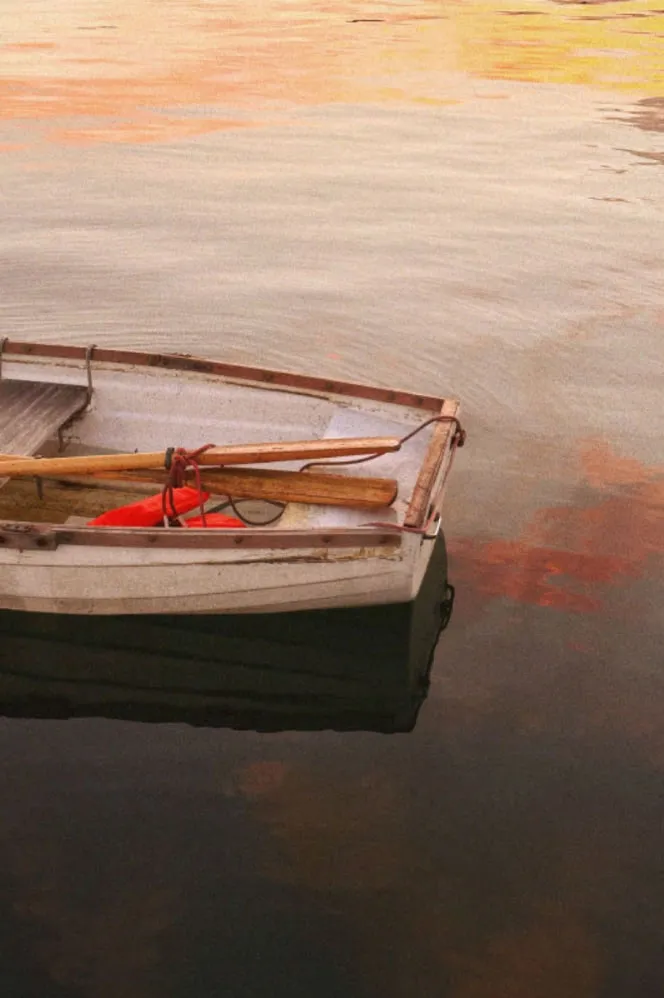 How to Hire VSCO Photographers