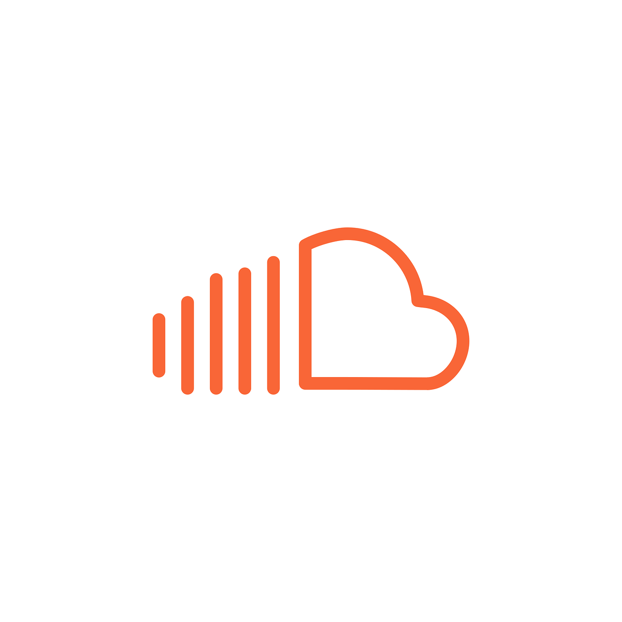 How to Get More Soundcloud Plays Listens  Views I Have Over 41957 