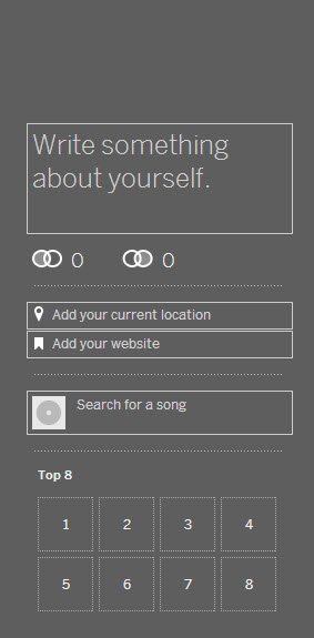 How to Effectively Use a MySpace Profile Viewer