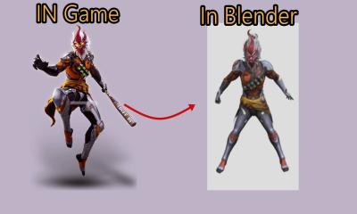 will extract 3d models from any game or rip unreal engine game modelsontent Writing Service”