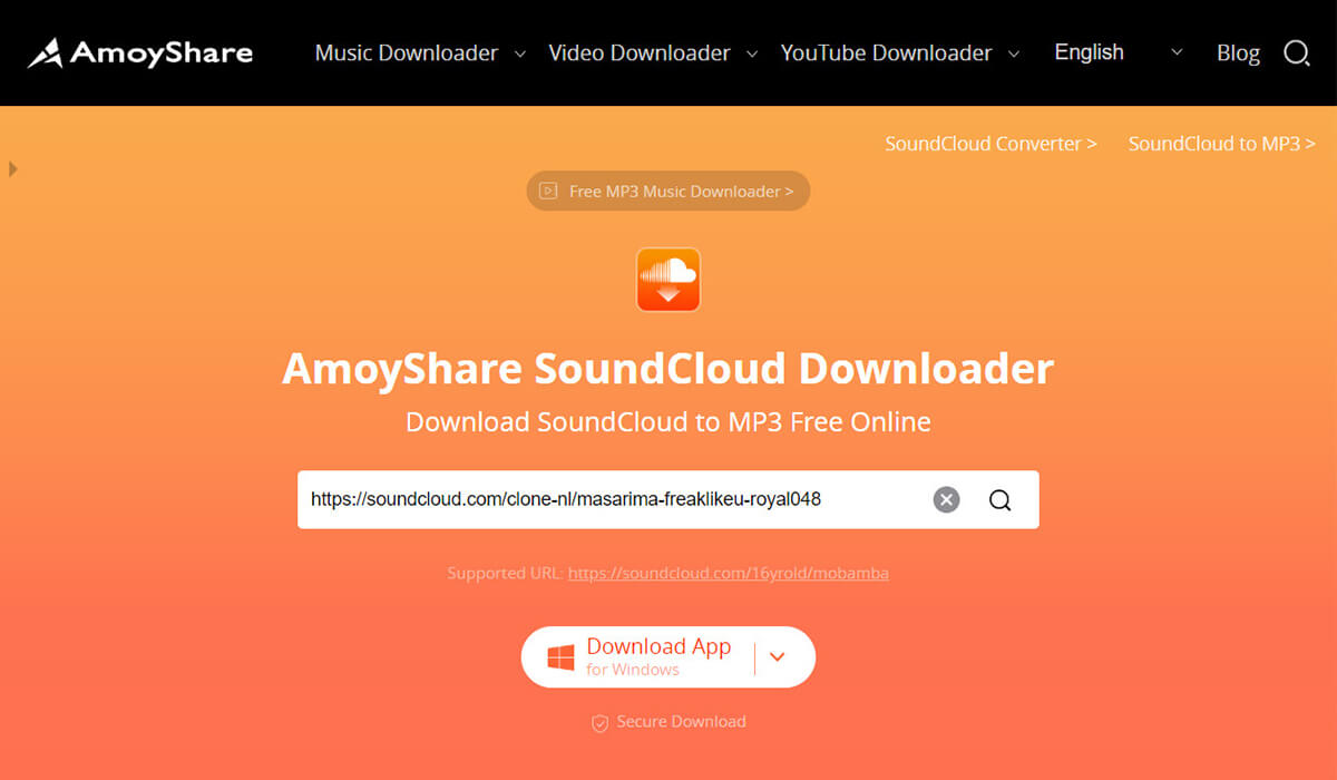 How to Release Music on SoundCloud