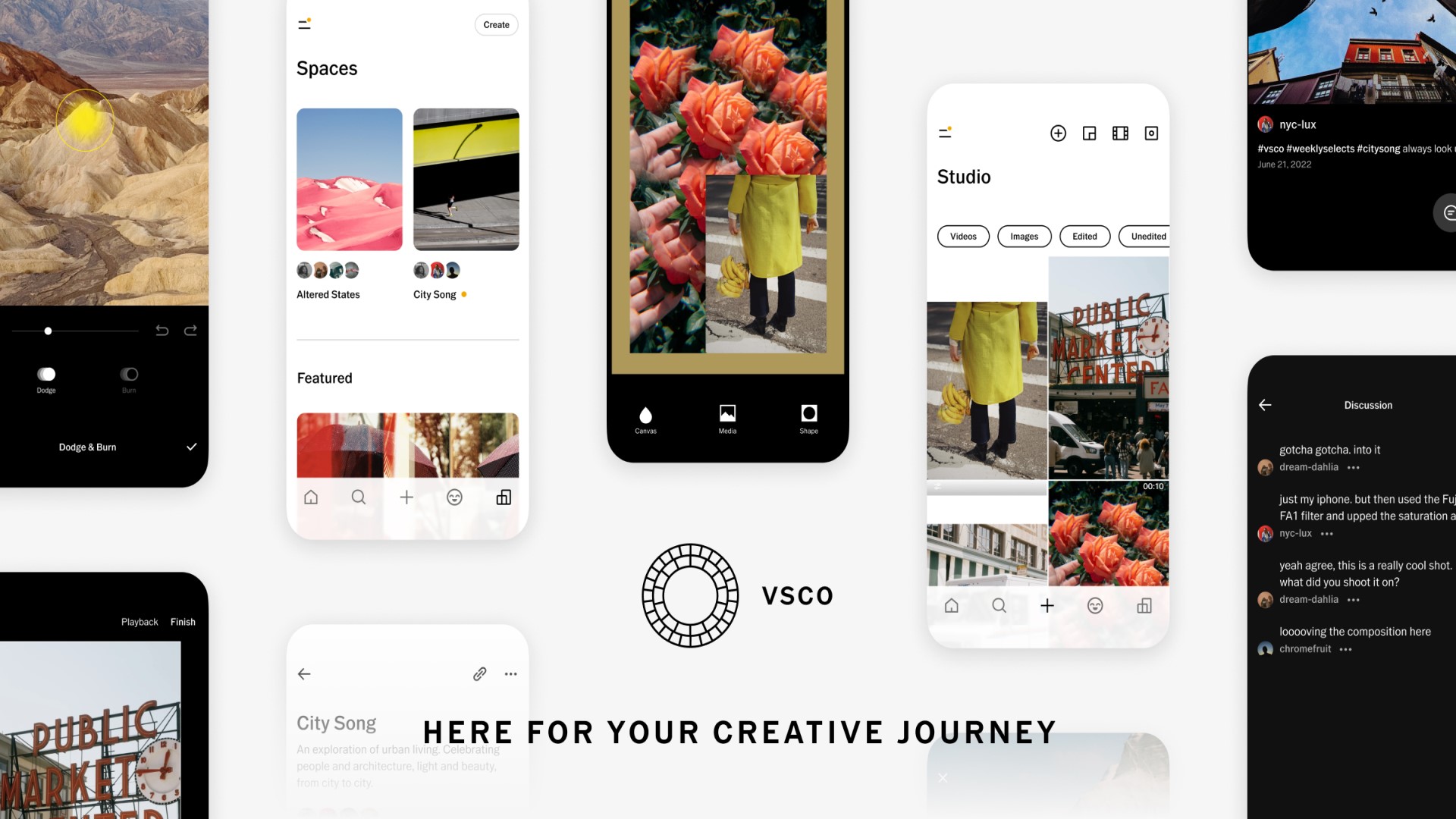 How to Download VSCO Images Easily