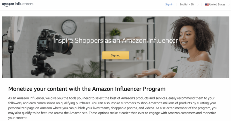 Become a Successful Amazon Reviewer