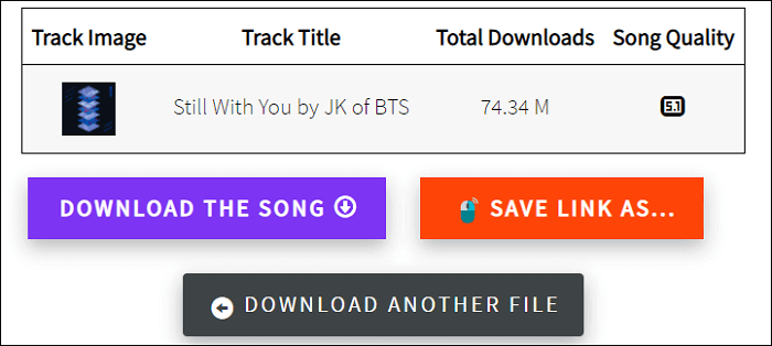 How to Extract Audio from SoundCloud Easily