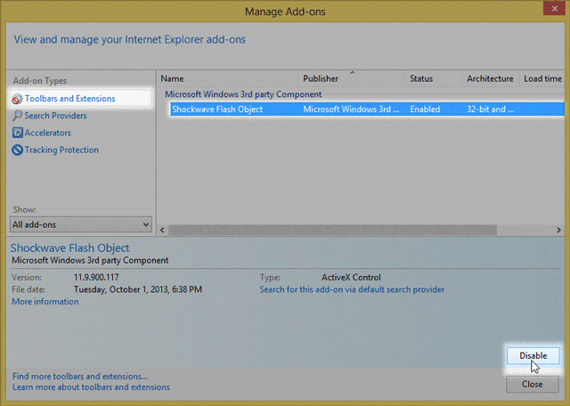 How to Disable International Shipping on Bandcamp