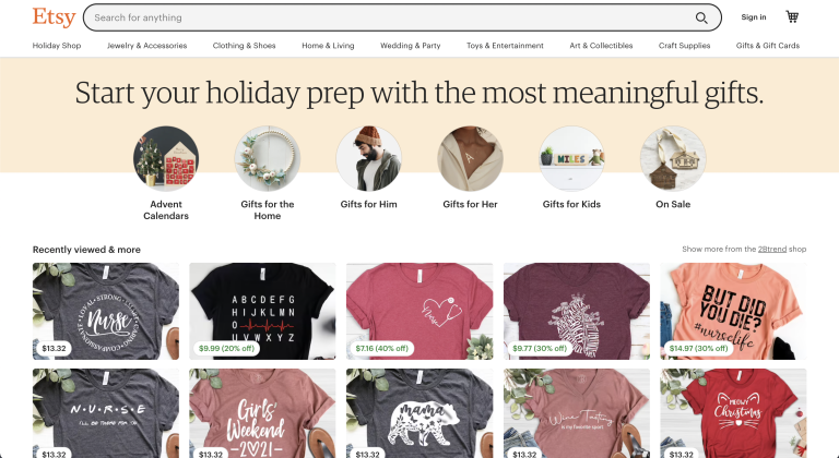 How to Sell On Redbubble The Definitive Guide 2025