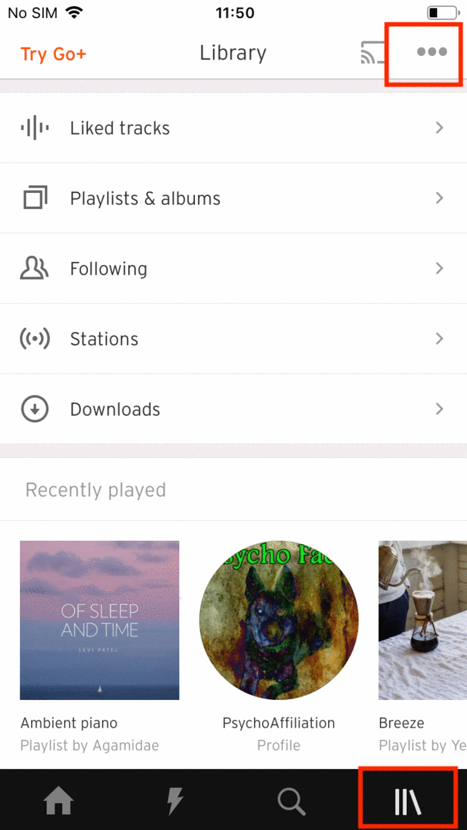 Create a SoundCloud Link for Your Bio Effectively