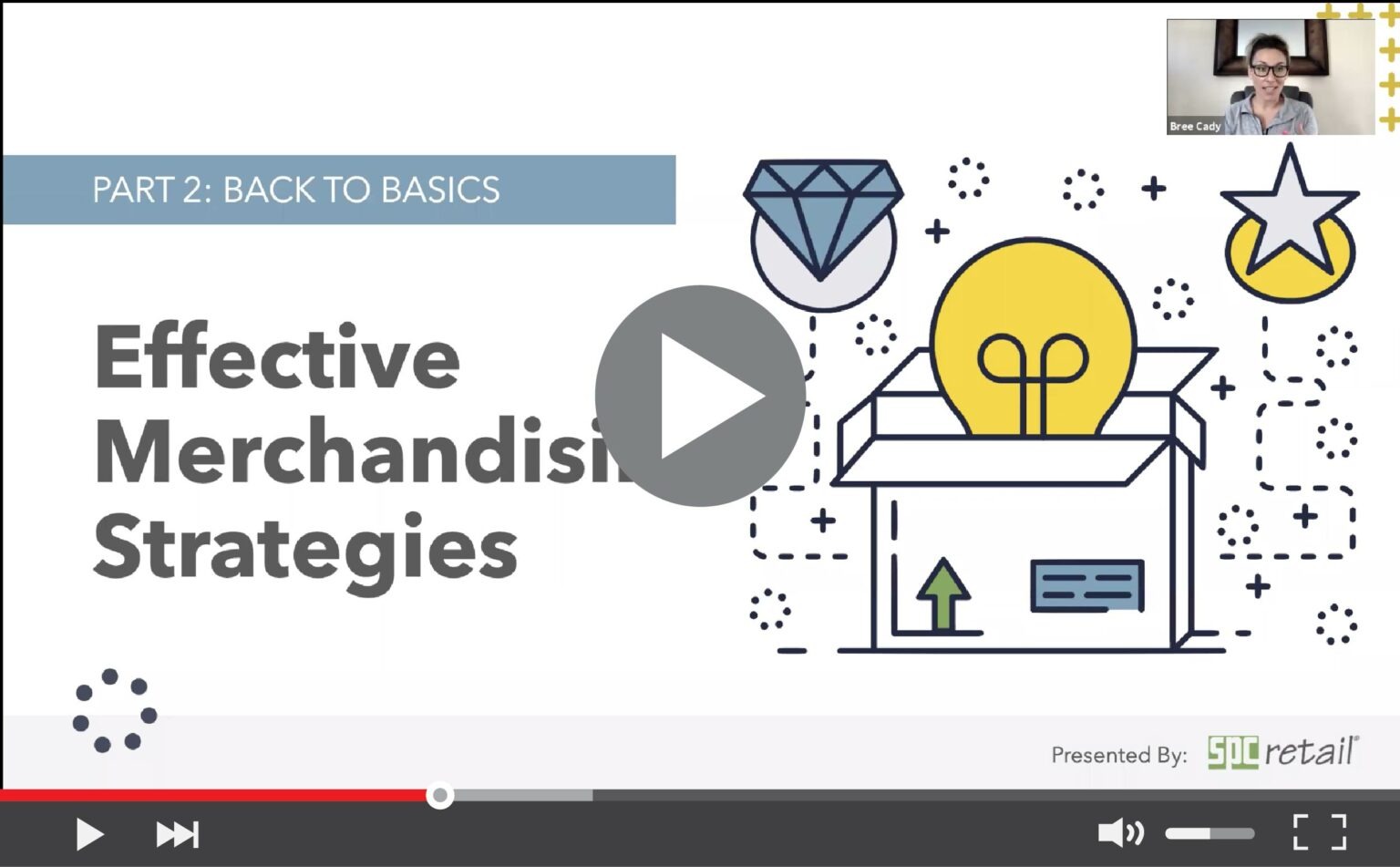 Effective Strategies for Bandcamp Merchandise Management