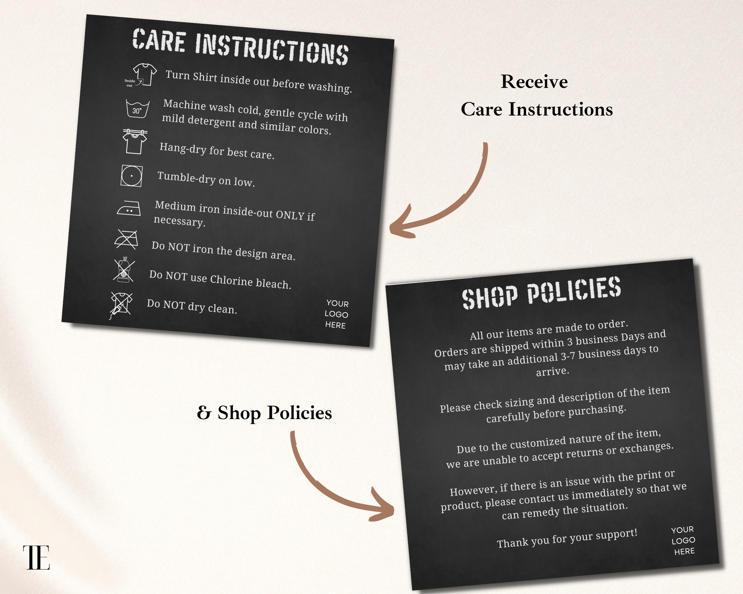 Etsy Return Policy Guide for Sellers and Buyers