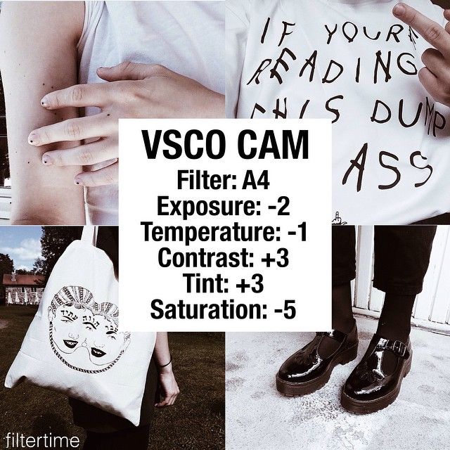 vscocam filters on Instagram Please be active  I cant thank you 