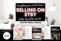 Comprehensive Guide to Etsy Shop Analysis for Success