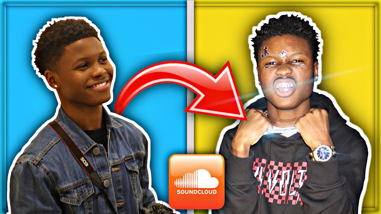 How to Grow as a SoundCloud Rapper