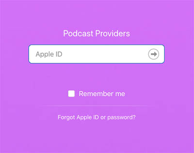 Ultimate Guide to Submitting Your Podcast to iTunes and Mixcloud