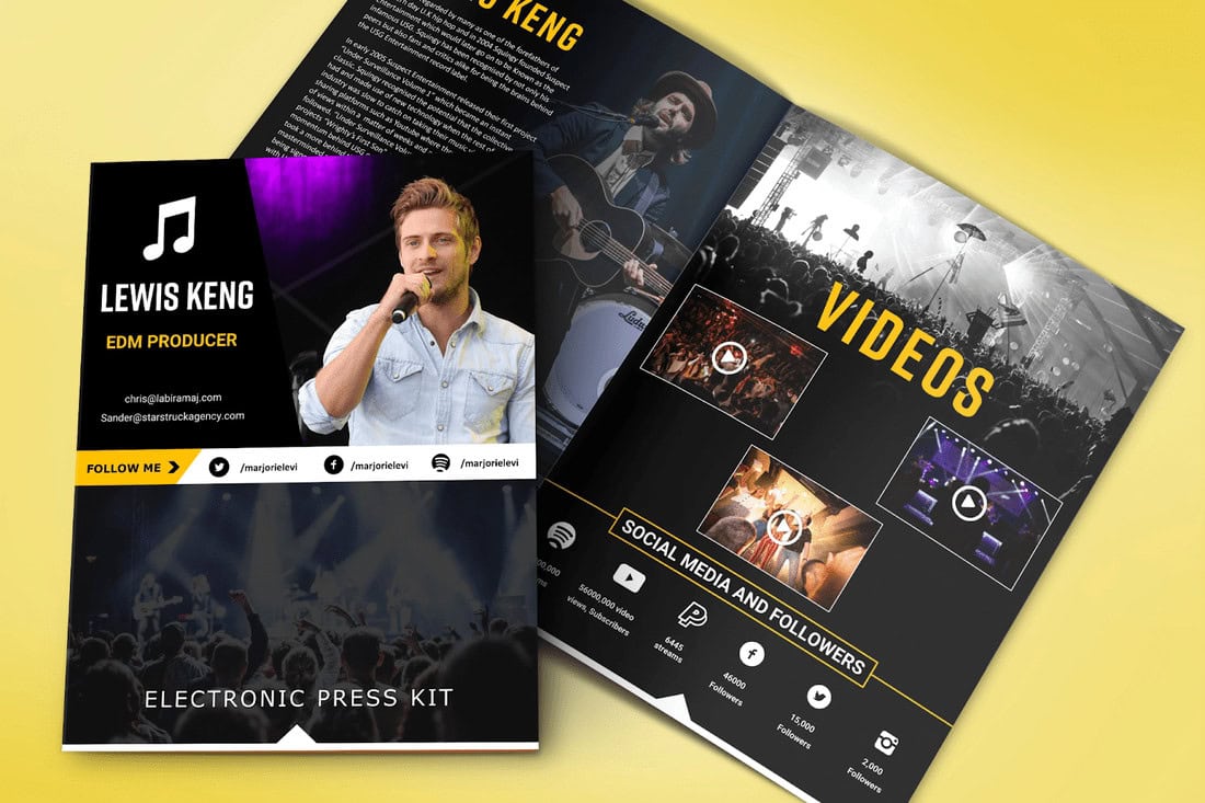 Effective Bandcamp Marketing Strategies to Boost Your Music Career