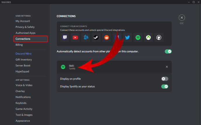 How to Connect SoundCloud to Discord for Seamless Music Sharing
