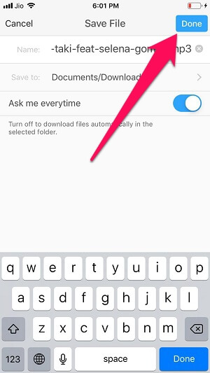 How to Listen to SoundCloud Offline Without Paying