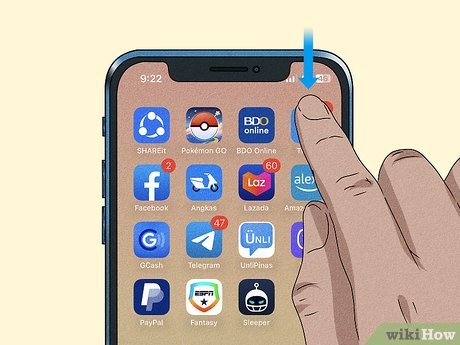 How to Turn Off Spatial Audio AirPods Mac Windows  More