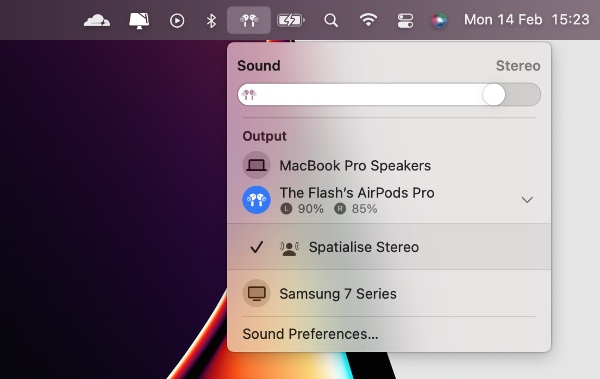 Understanding How to Turn Off SoundCloud Spatial Audio
