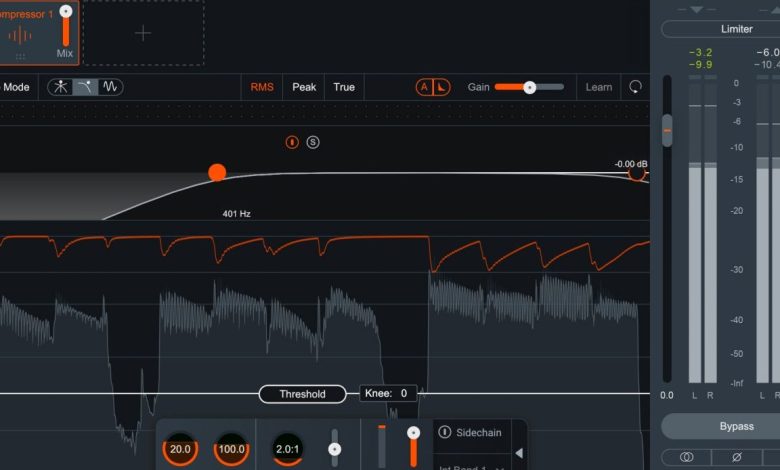 How to Get Around SoundCloud Copyright 2024