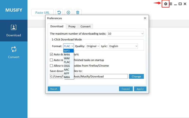 Bandcamp Downloader What Is Bandcamp What To Know About The Music