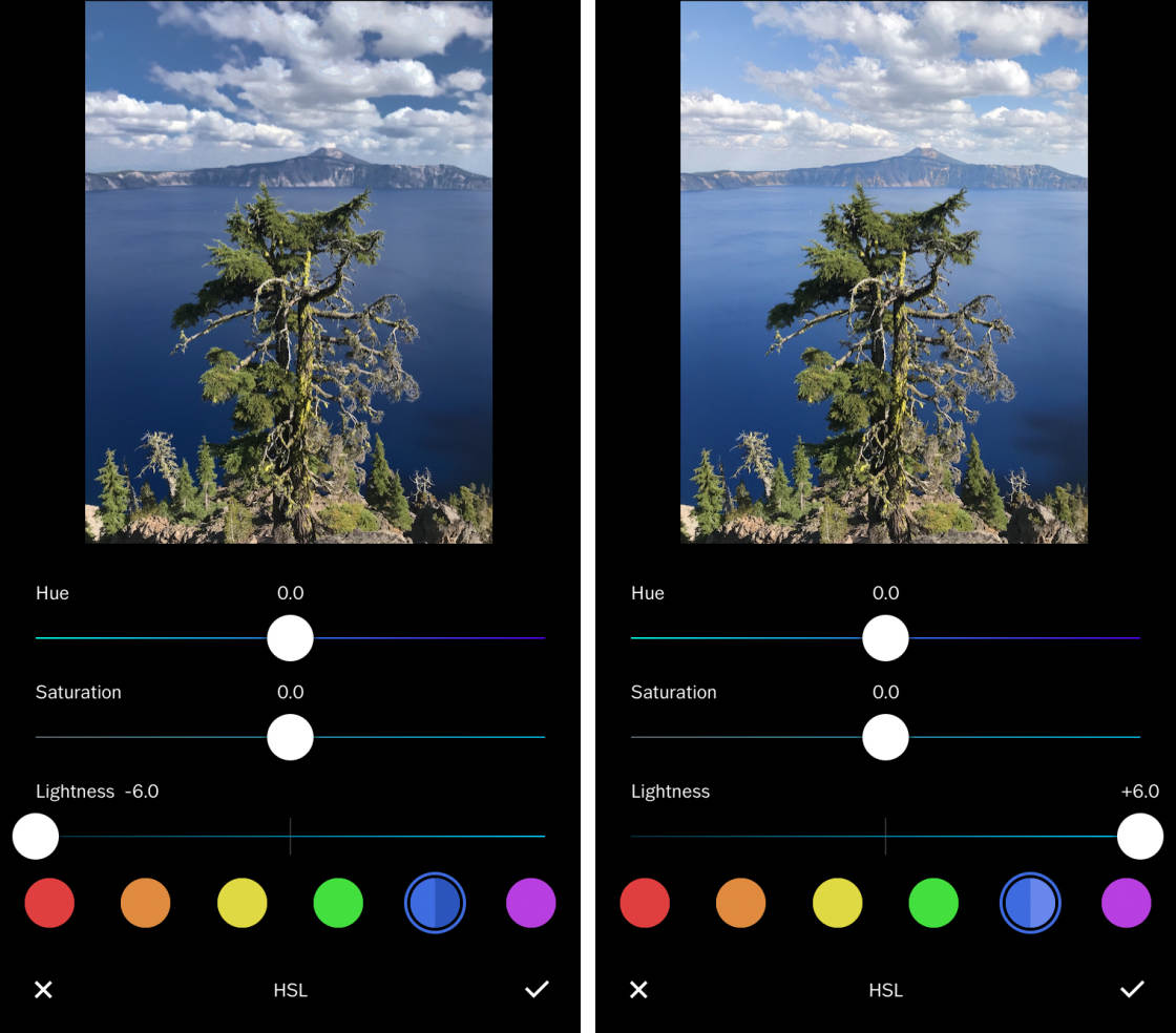 How to Use VSCO on MacBook