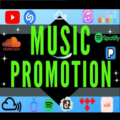 Boost Your Music with Free SoundCloud Promotion Services
